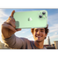 UGREEN 25393 Crystal Transparent Enhanced Protective Case for iPhone15 Plus 6.7-inch LP730 image