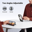 UGREEN 25407 Kickstand Protective Case for iPhone15 Pro Max 6.7-inch LP740 image