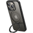 UGREEN 25526 Kickstand image
