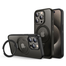 UGREEN 25526 Kickstand image