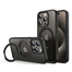 UGREEN 25528 Kickstand image