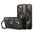 UGREEN 25533 Kickstand image