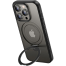 UGREEN 25533 Kickstand image