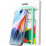 UGREEN 25587 HD Screen Tempered Protective Film For iPhone15 6.1 inch SP369 image