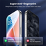 UGREEN 25589 HD Screen Tempered Protective Film For iPhone15 Plus 6.7 inch SP370 image