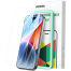 UGREEN 25591 HD Screen Tempered Protective Film For iPhone15 Pro 6.1 inch SP371 image