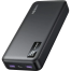 UGREEN 25683 20000mAh 20W Two-way Fast Charging Power Bank PB312 image