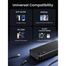 UGREEN 25683 20000mAh 20W Two-way Fast Charging Power Bank PB312 image