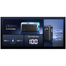 UGREEN 25742 10000mAh 20W Two-way Fast Charging Power Bank Black PB311 image