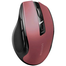 UGREEN 25752 Ergonomic Wireless Mouse MU006 image