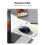 UGREEN 25753 Ergonomic Wireless Mouse MU006 image