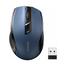 UGREEN 25753 Ergonomic Wireless Mouse MU006 image