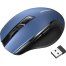 UGREEN 25753 Ergonomic Wireless Mouse MU006 image