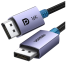 UGREEN 25862 DisplayPort 16K Cable 3M DP118 image