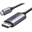 UGREEN 25865 USB-C to DisplayPort 16K Cable 2m CM707 image