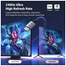 UGREEN 25903 DisplayPort 8K Cable 1m DP120 image