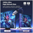 UGREEN 25905 DisplayPort 8K Cable 2m DP120 image