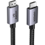 UGREEN 25908 HDMI 8K Cable 1m HD171 image