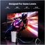 UGREEN 25908 HDMI 8K Cable 1m HD171 image