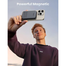 UGREEN 25919 10000mAh Magnetic Wireless Power Bank Space Gray PB561 image