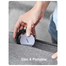 UGREEN 30233 Magnetic Wireless Charger 15W Max CD245 image