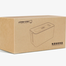 UGREEN 30397 Universal Cable Management Box (S Size) LP110 image