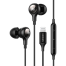 UGREEN 30631 In-Ear Earphones with Lightning Connector image