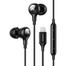 UGREEN 30631 In-Ear Earphones with Lightning Connector image