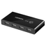 UGREEN 30767 2 In 4 Out USB 2.0 Sharing Switch Box US216 image