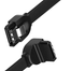 UGREEN 30796 SATA 3 Data Cable 0.5m (Black) US217 image