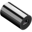 UGREEN 30837 Anti-Thunder RJ45 Ethernet Connector (Black) NW116 image