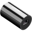 UGREEN 30837 Anti-Thunder RJ45 Ethernet Connector (Black) NW116 image