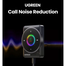 UGREEN 35002 Bluetooth Receiver Audio Adapter CM723 image
