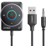UGREEN 35002 Bluetooth Receiver Audio Adapter CM723 image
