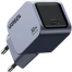 UGREEN 35006 Nexode Pro 30W USB-C GaN Fast Charger EU X703 image