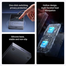 UGREEN 35031A Wireless HDMI Transmitter and Receiver CM737 image