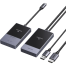 UGREEN 35031A Wireless HDMI Transmitter and Receiver CM737 image
