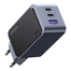 UGREEN 35042 Nexode S 65W 3-Port GaN Fast Charger EU X553 image