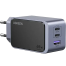 UGREEN 35042 Nexode S 65W 3-Port GaN Fast Charger EU X553 image