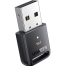 UGREEN 35058 Bluetooth 5.4 Adapter CM748 image