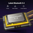 UGREEN 35058 Bluetooth 5.4 Adapter CM748 image