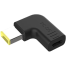 UGREEN 35064 DC Connector for Lenovo Laptops (11×5.0mm) X377 image