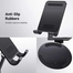UGREEN 35152 Desktop Phone Stand LP805 image
