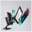UGREEN 35152 Desktop Phone Stand LP805 image