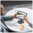 UGREEN 35152 Desktop Phone Stand LP805 image
