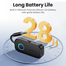 UGREEN 35222 Bluetooth Audio Receiver Transmitter CM672 image