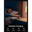 UGREEN 35278 2-in-1 Magnetic Wireless Charger W526 image