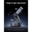 UGREEN 35278 2-in-1 Magnetic Wireless Charger W526 image