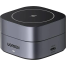 UGREEN 35278 2-in-1 Magnetic Wireless Charger W526 image