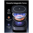 UGREEN 35278 2-in-1 Magnetic Wireless Charger W526 image